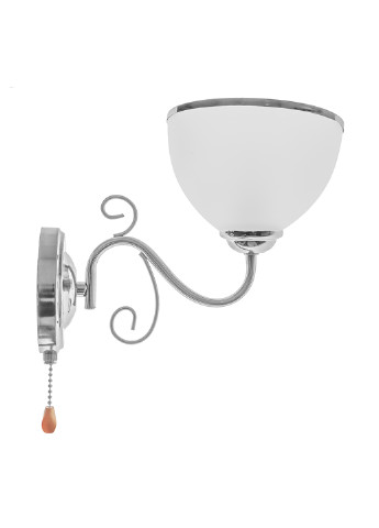 Светильник Brille (106412647)