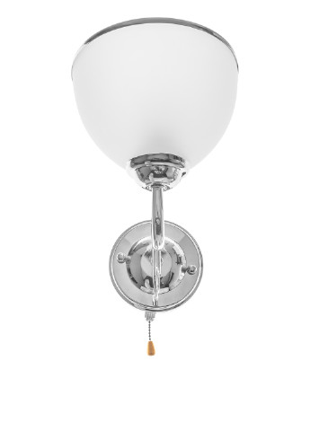 Светильник Brille (106412647)