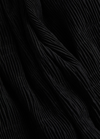 Летний женский сарафан H&M однотонный