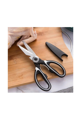Ножиці кухонні TV-magazin (294609976)