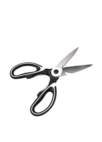Ножиці кухонні TV-magazin (294609976)