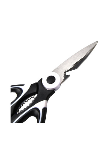 Ножиці кухонні TV-magazin (294609976)