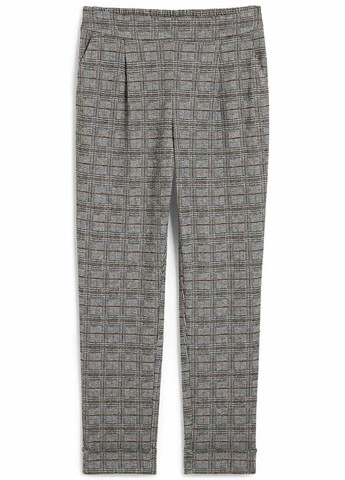 Брюки C&A (369250317)