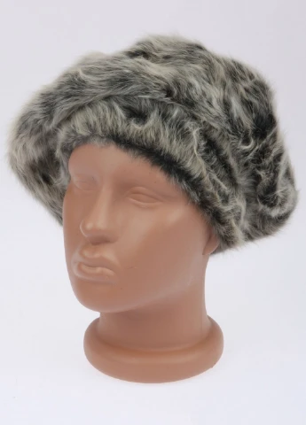 Шапка Raster (233307813)