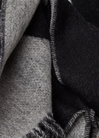 Шарф Gant (274260198)