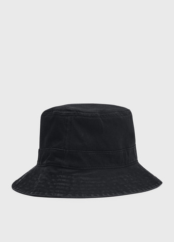 Панама Under Armour (315696883)