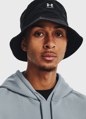 Панама Under Armour (315696883)