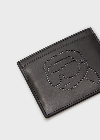 Картхолдер Karl Lagerfeld (366292919)