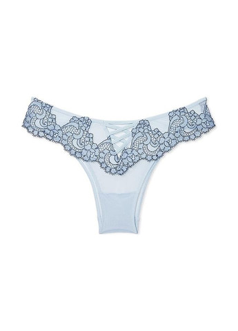 Трусики Victoria's Secret (348418960)