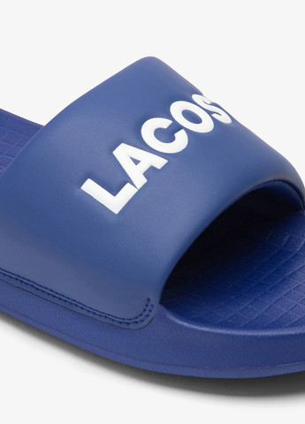 Шльопанці Lacoste (298073695)