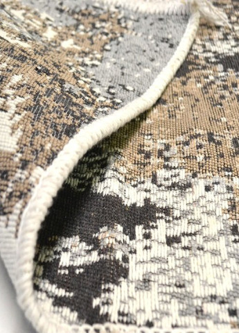 Килим, 120х180 см IzziHome (219012044)