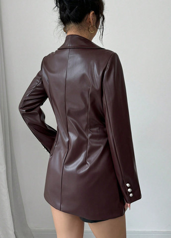 Жакет SHEIN (367747382)