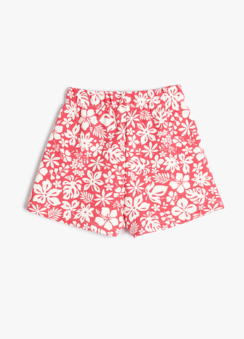 Шорти KOTON (290888204)