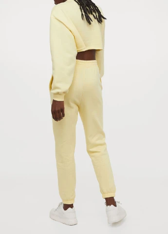 Штани H&M (252414127)