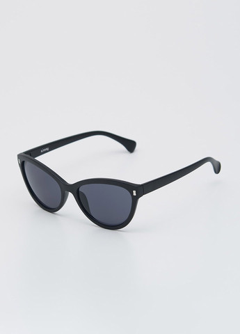 Солнцезащитные очки Sinsay (281339133)