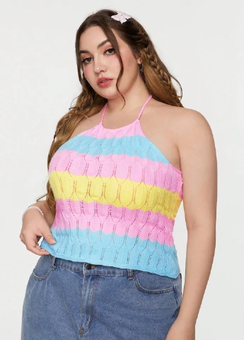 Топ SHEIN (329544281)