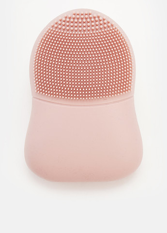 Щітка для обличчя, 9х6х3 см Sinsay (334027396)