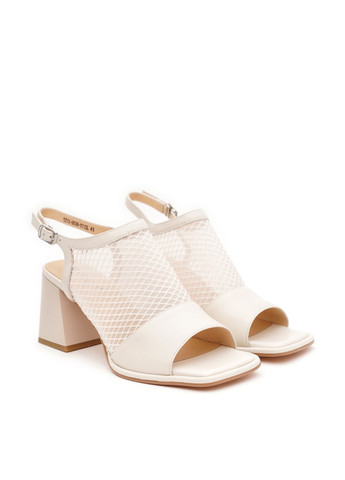 Босоніжки Blizzarini (340268489)