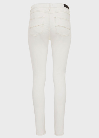 Джинси Mexx - (254183417)