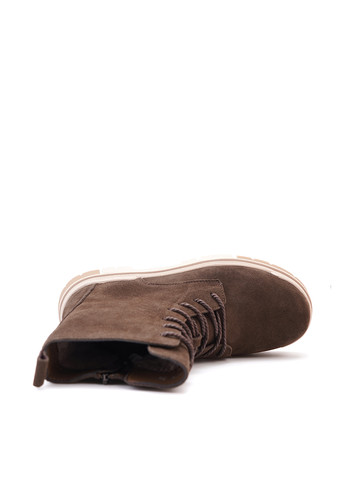 Черевики Lola Andy (312322910)