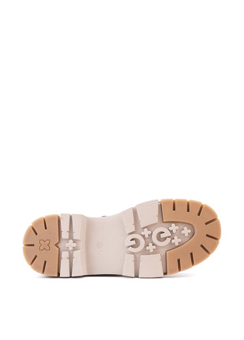 Черевики Lola Andy (312322910)