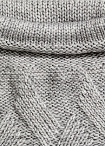 Манишка H&M (303729322)