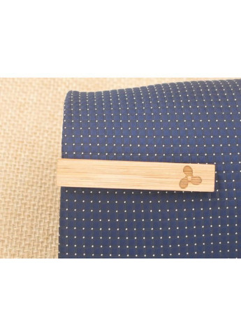 Затиск для краватки 6 см Handmade (219905046)