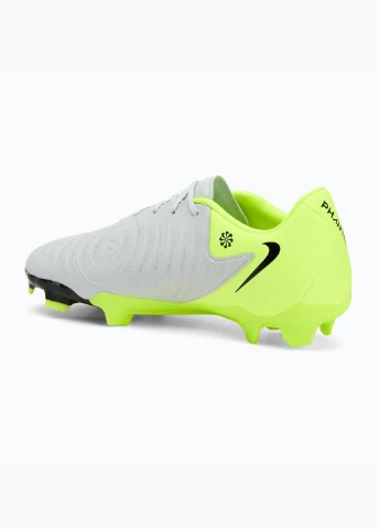 Футбольні бутси FD6723-003 Nike PHANTOM GX II ACADEMY FG/MG (340112263)