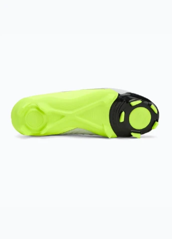 Футбольні бутси FD6723-003 Nike PHANTOM GX II ACADEMY FG/MG (340112263)