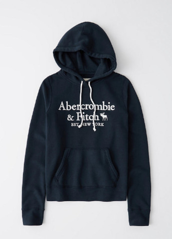 Костюм (худи, брюки) Abercrombie & Fitch (188441286)
