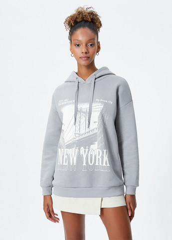 Худі KOTON (263853465)