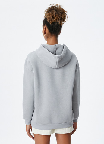 Худі KOTON (263853465)