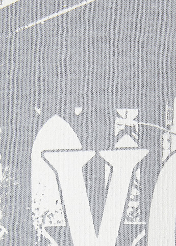 Худі KOTON (263853465)