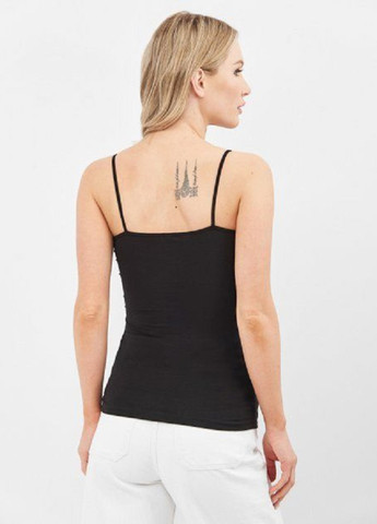 Майка H&M — 322102107