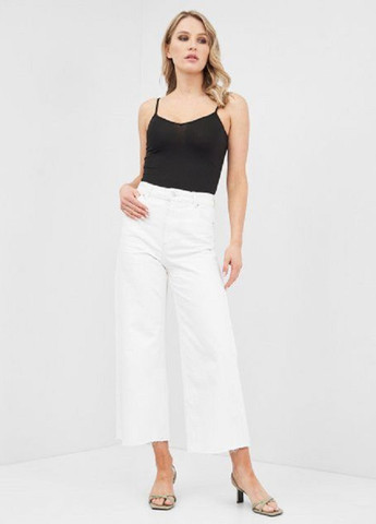 Майка H&M — 322102107