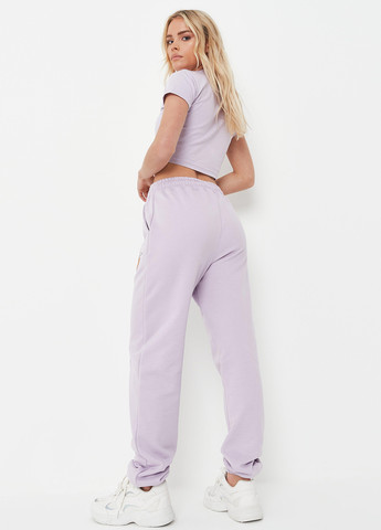 Штани Missguided (260955588)