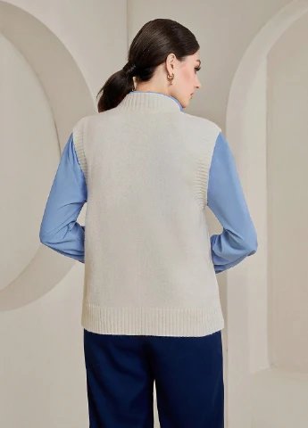 Жилет SHEIN (334101409)