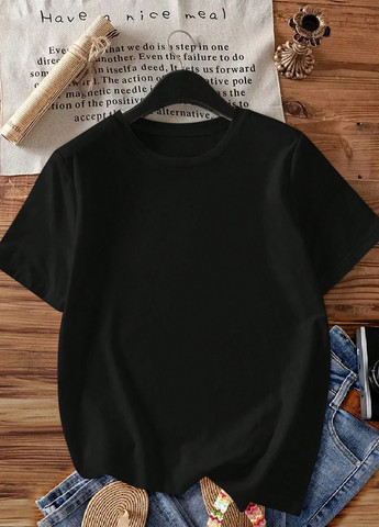 Футболка SHEIN - (366092383)