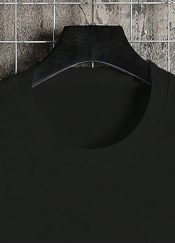 Футболка SHEIN - (366092383)