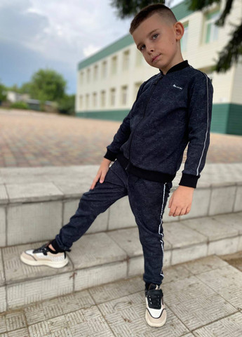 Костюм(кофта, брюки) BRAZERS (300514961)