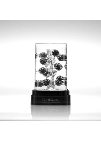 Мастурбатор Crysta Ball Tenga (252022381)