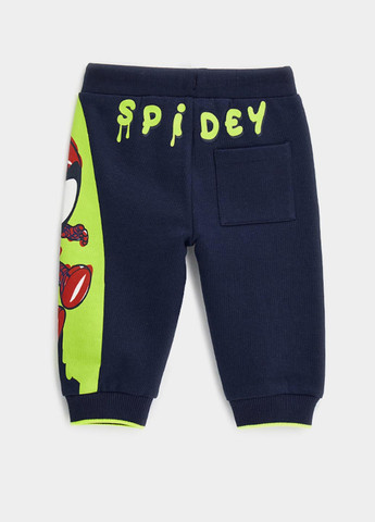 Штани Original Marines (329047620)