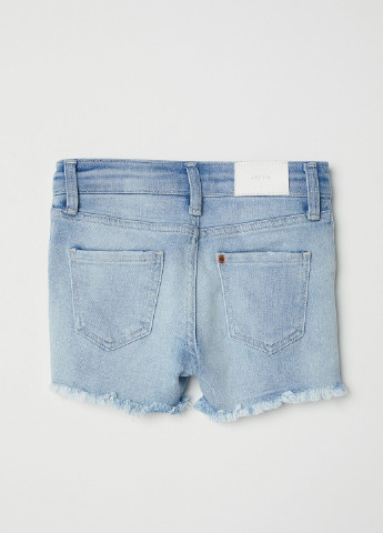 Шорти H&M (253322387)