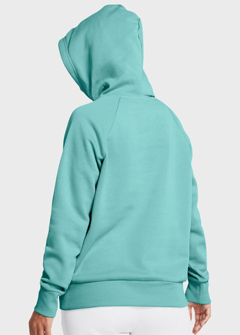 Худі Under Armour (293733265)