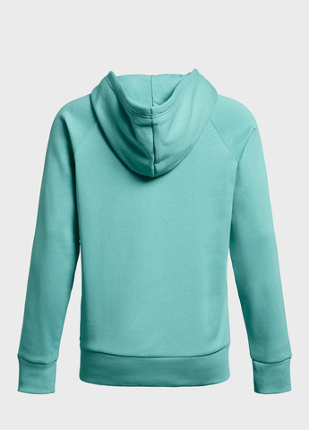 Худі Under Armour (293733265)