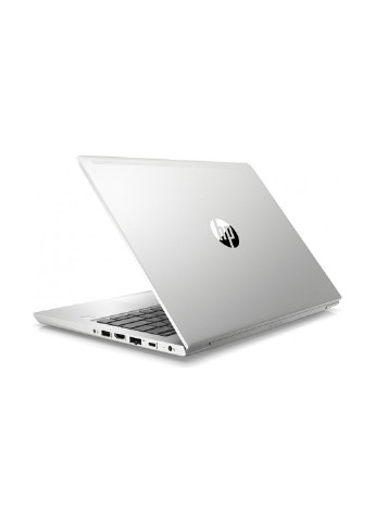Ноутбук HP probook 430 g6 (4sp85av_v13) pike silver (173921875)