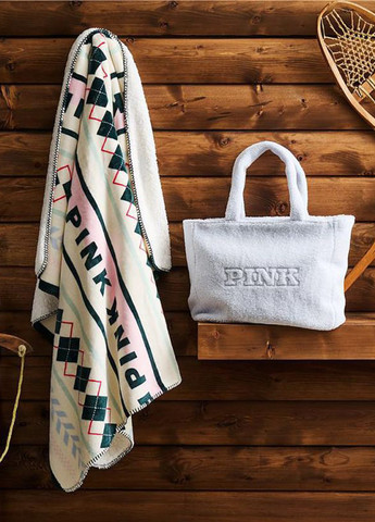 Сумка Victoria's Secret (313710057)