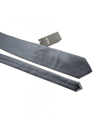 Краватка 8х151 см Emilio Corali (191127817)