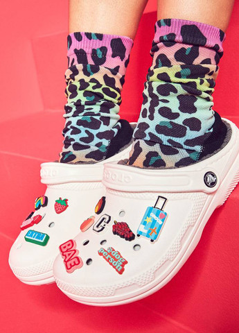 Кроксы Crocs (257579541)