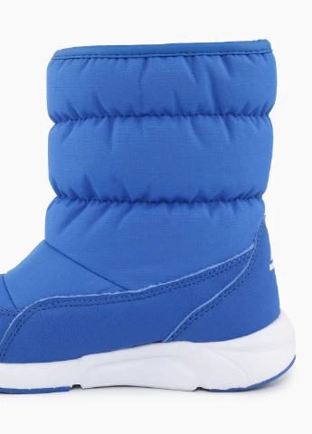 Дутики No Brand (254291234)